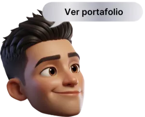 Ver portafolio